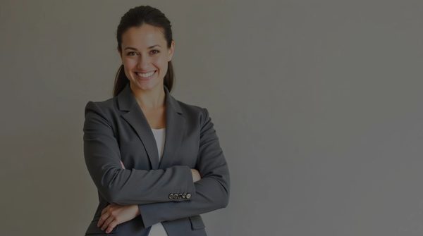 Scoprire vico gabriella: dall'atletica alla consulenza per il benessere femminile