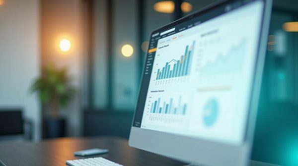 Test qi gratis: esplorare l'intelligenza con un test gratuito e affidabile