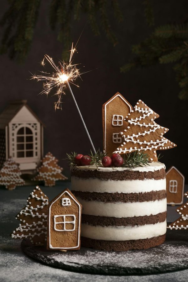 Come abbinare le scarpe con fibbia alla moda per un look d'ufficio raffinato?