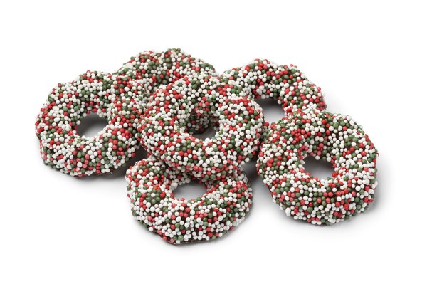 Qual è la tecnica per ottenere un fondente al cioccolato con cuore liquido e bordi croccanti?