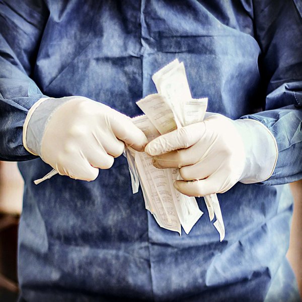 Come posso sfruttare le nuove normative sull'affitto a canone concordato per investire in un immobile a Brescia?