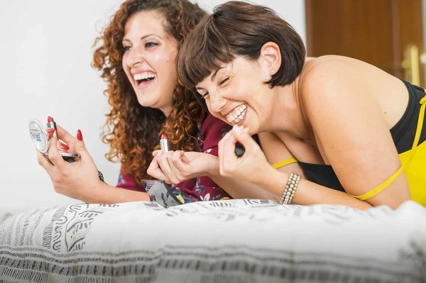 Come migliorare la qualità del codice nel ciclo di sviluppo del software?