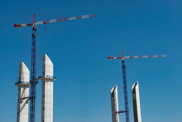 Herramientas tecnológicas imprescindibles y sus efectos a largo plazo