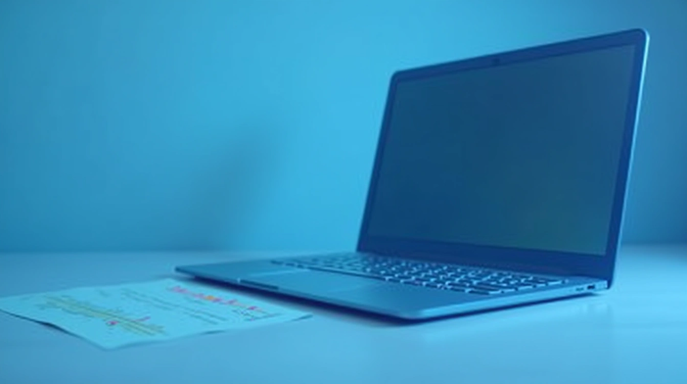 Tipologie di test di intelligenza gratuito disponibili online